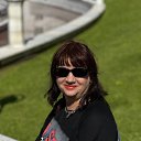 ���� �������, ����, 60 ��� - ��������� 9 ������ 2024 � ������ ���� ����������