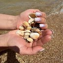 ���� ����, ������ - ��������� 17 ������� 2025 � ������ ���� ����������