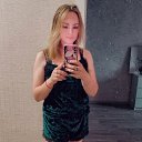 ���� ������, ������, 35 ��� - ��������� 6 ������� 2024 � ������ ���� ����������