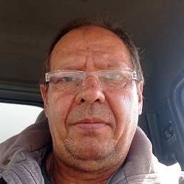 ������, �������, 56 ���