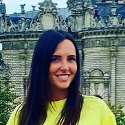 , 27 , 