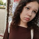 ���� �������, ������, 18 ��� - ��������� 17 ���� 2026 � ������ ���� ����������