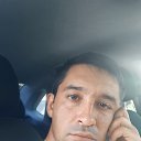 ���� ����, ���������, 35 ��� - ��������� 10 ������� 2025 � ������ ���� ����������