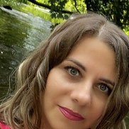 Katerina, 38 , 