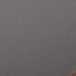 �����, �������, 51 ���