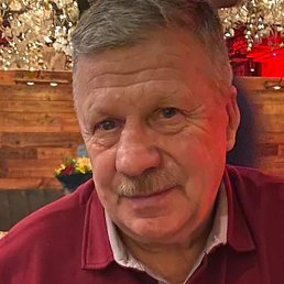 ���������, ������, 68 ���