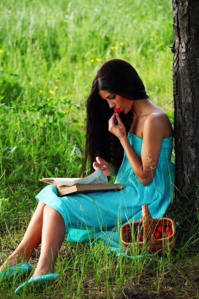   ,  . ,   ,   , ,  ...