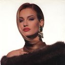 ���� ������, ������, 30 ��� - ��������� 8 ������ 2025 � ������ ���� ����������