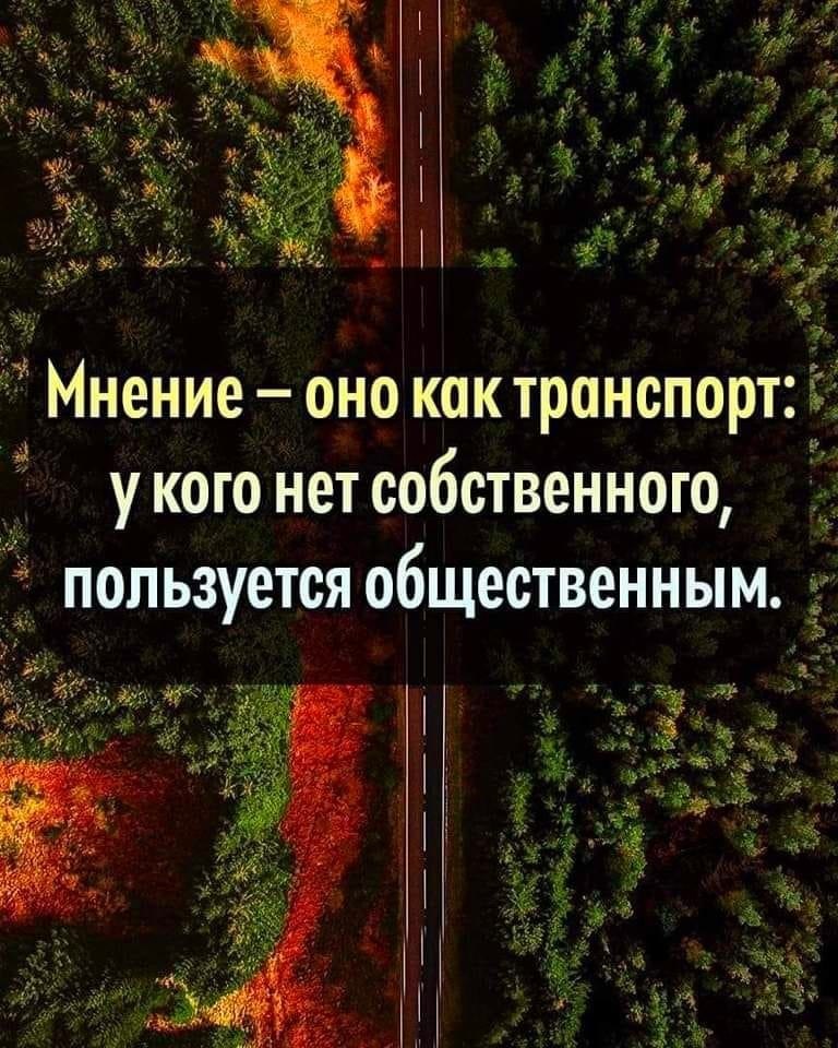       !