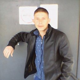  , 36, 