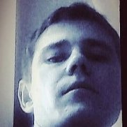 , 34 ,  