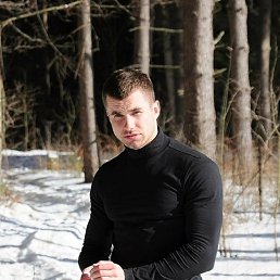 ���� �����, ���������, 35 ��� - ��������� 9 ������ 2026