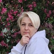 , 45 , 