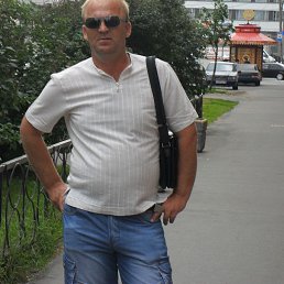 , 52 , -