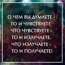���� ���������, ������� - ��������� 7 ��� 2026 � ������ ���� ����������