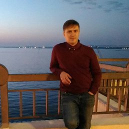 ��������, 48 ���, ������-��-����