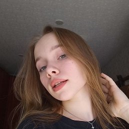 ����, ������, 26 ���