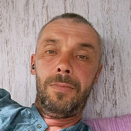 ������, ������, 50 ���