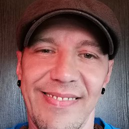 �������, ������, 46 ���