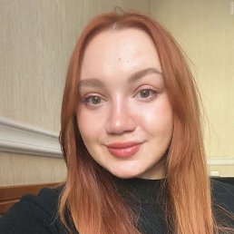 , 36, 