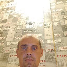 , 34, 