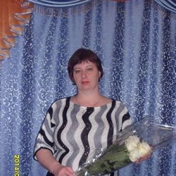 , 45 ,  