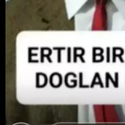 Nurik, ������, 34 ����