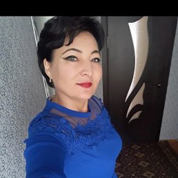 , 48, 