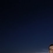 ����, 19 ���, ������