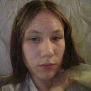 , 18 , 