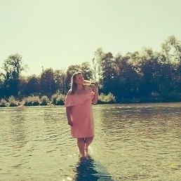 ����, ������, 24 ����