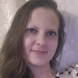 ���������, �����