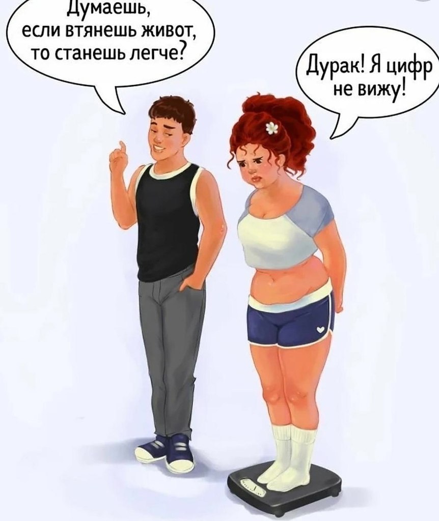  ,   ....