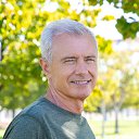 ���� ������, �����������, 57 ��� - ��������� 11 ������ 2026 � ������ ���� ����������