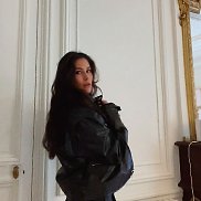, 27 , 