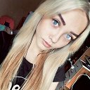 ���� �����, �����, 21 ��� - ��������� 25 ���� 2024 � ������ ���� ����������