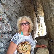 �����, 63 ����, �����