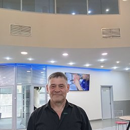 ���� ����, ������, 61 ��� - ��������� 18 ������� 2025