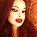 Inna,  -  21  2025    