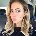 ���� ����, ������, 40 ��� - ��������� 26 ���� 2024 � ������ ���� ����������