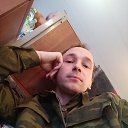 ���� ���������, ������������, 36 ��� - ��������� 21 ������ 2025 � ������ ���� ����������