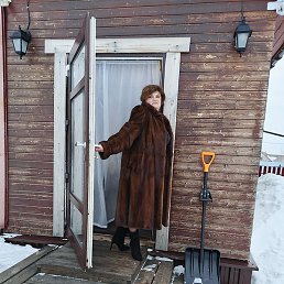 ����, ������, 55 ���