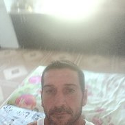 ������, 51 ���, ���������