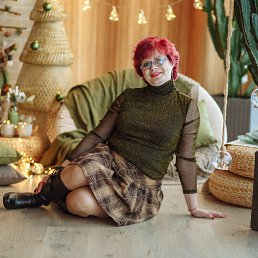 ���� Elena, ������ - ��������� 23 ��� 2025