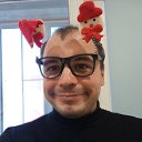 ���� �����, �����������, 51 ��� - ��������� 9 ������� 2024 � ������ ���� ����������