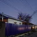 ���� �������, �������, 53 ���� - ��������� 1 ������ 2024