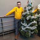 ���� ������, �����, 56 ��� - ��������� 1 ������ 2024