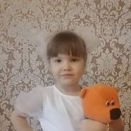 ���������, ������, 39 ���