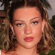 ���������, 29 ���, ������������