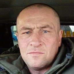 ������, �����������, 46 ���